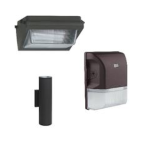 Image Wall mount